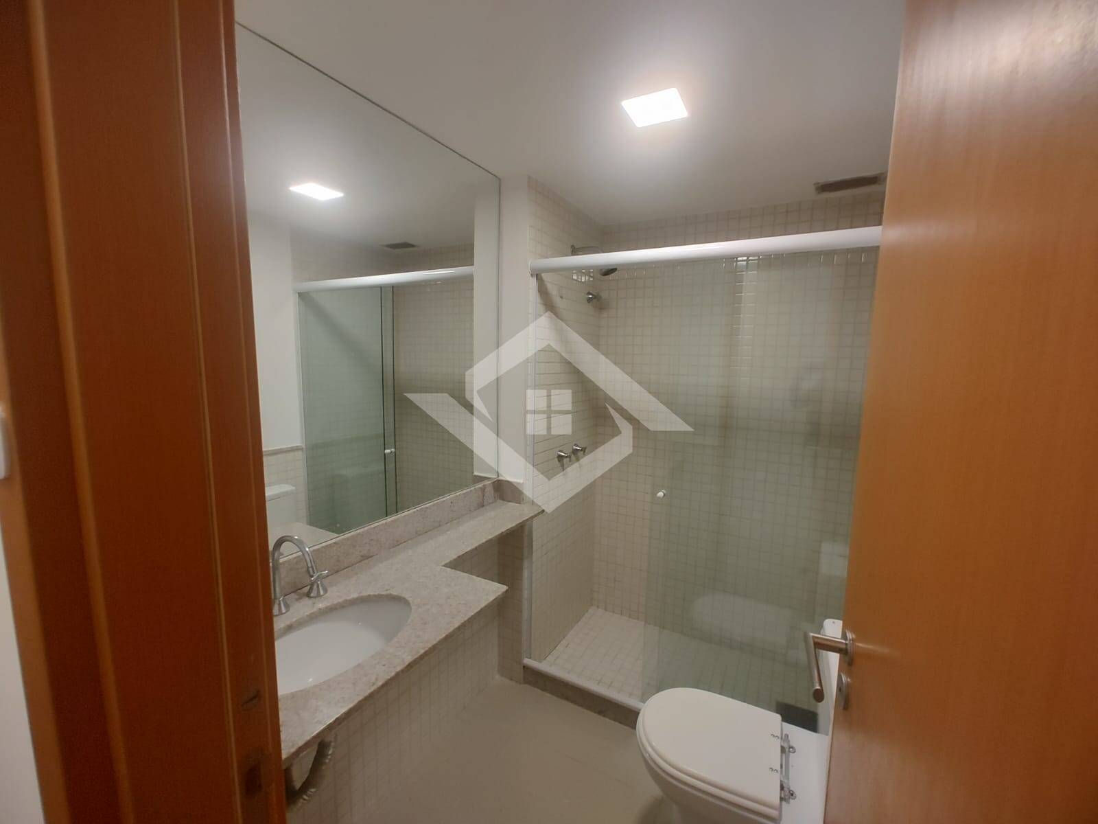 Apartamento, 2 quartos, 75 m² - Foto 18
