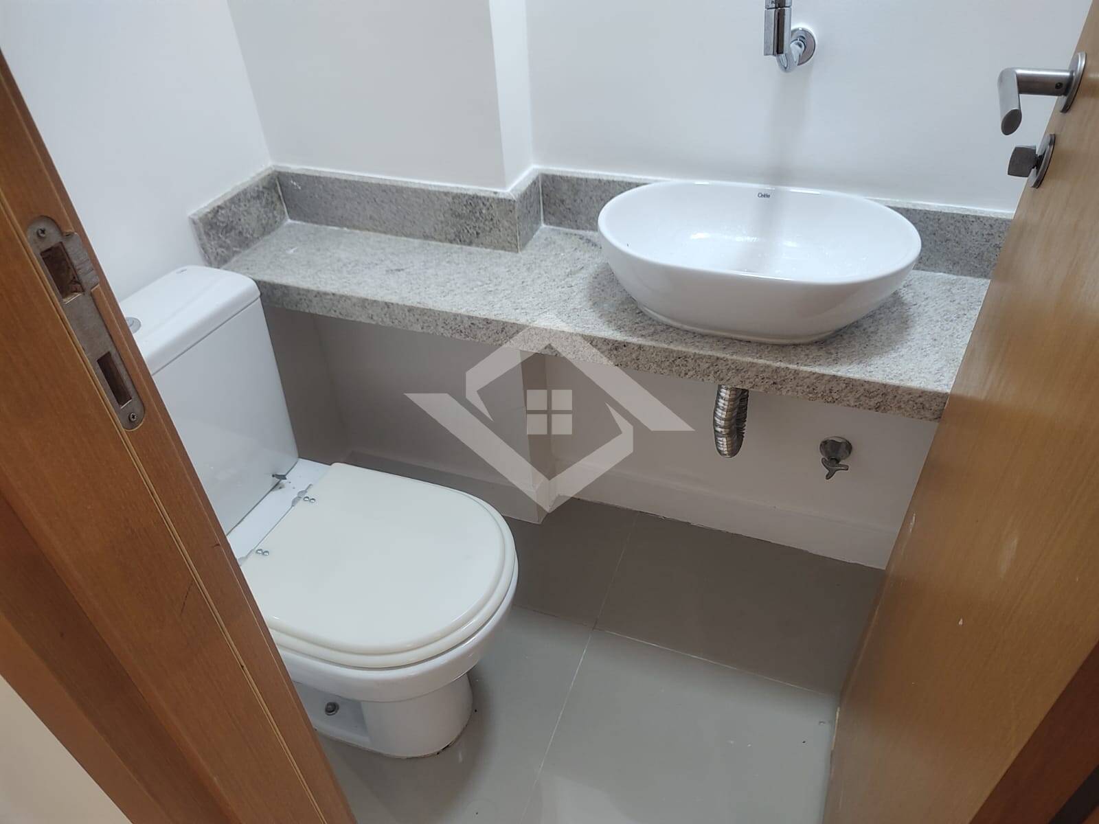 Apartamento, 2 quartos, 75 m² - Foto 22