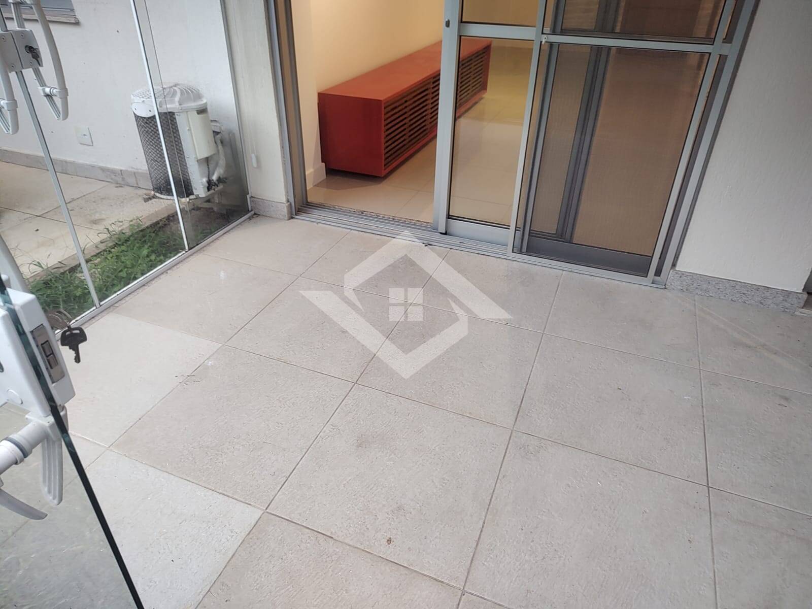Apartamento, 2 quartos, 75 m² - Foto 25
