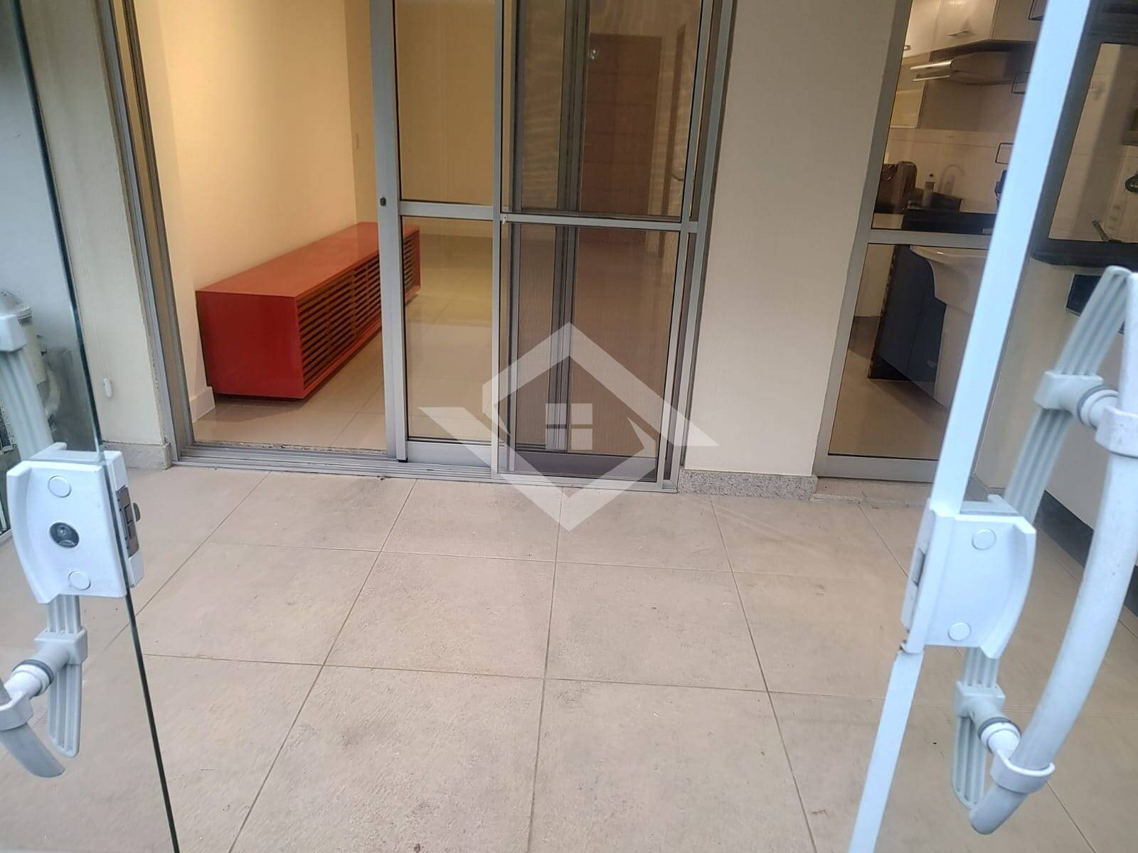 Apartamento, 2 quartos, 75 m² - Foto 24