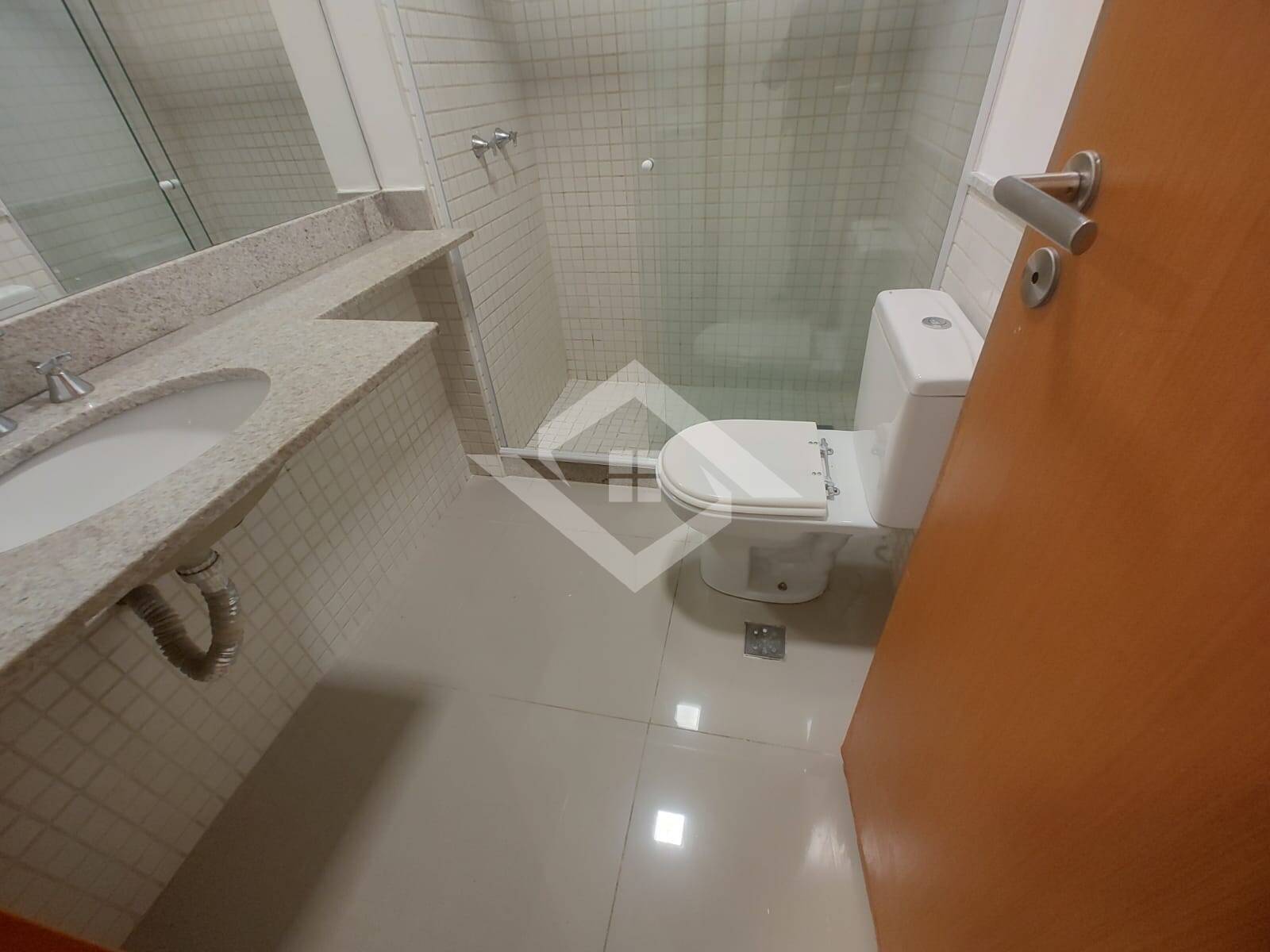 Apartamento, 2 quartos, 75 m² - Foto 27