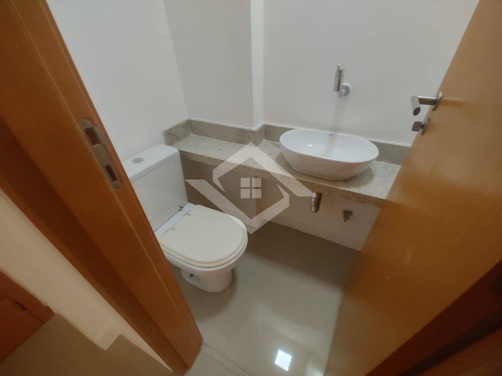 Apartamento, 2 quartos, 75 m² - Foto 26