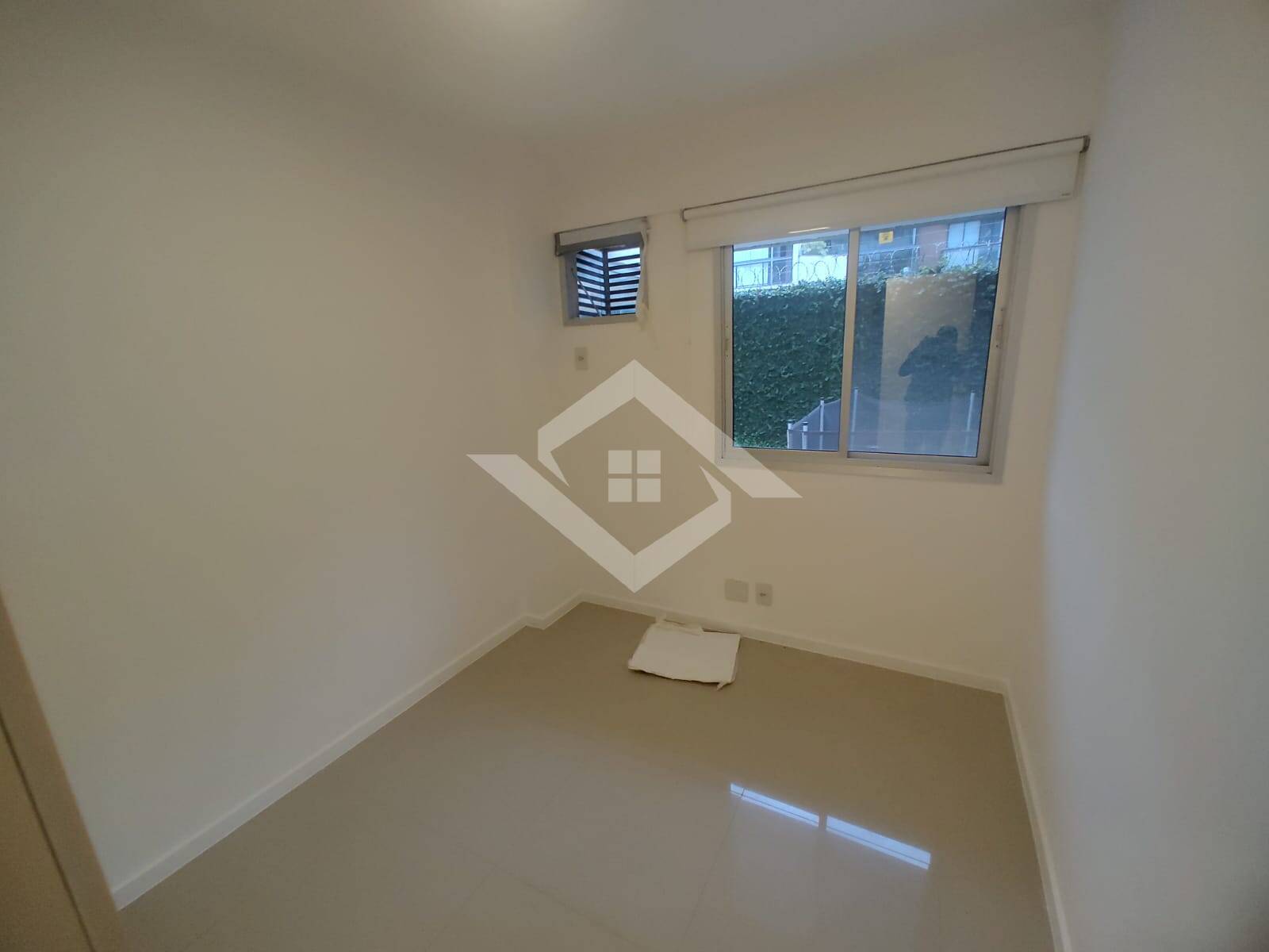 Apartamento, 2 quartos, 75 m² - Foto 28