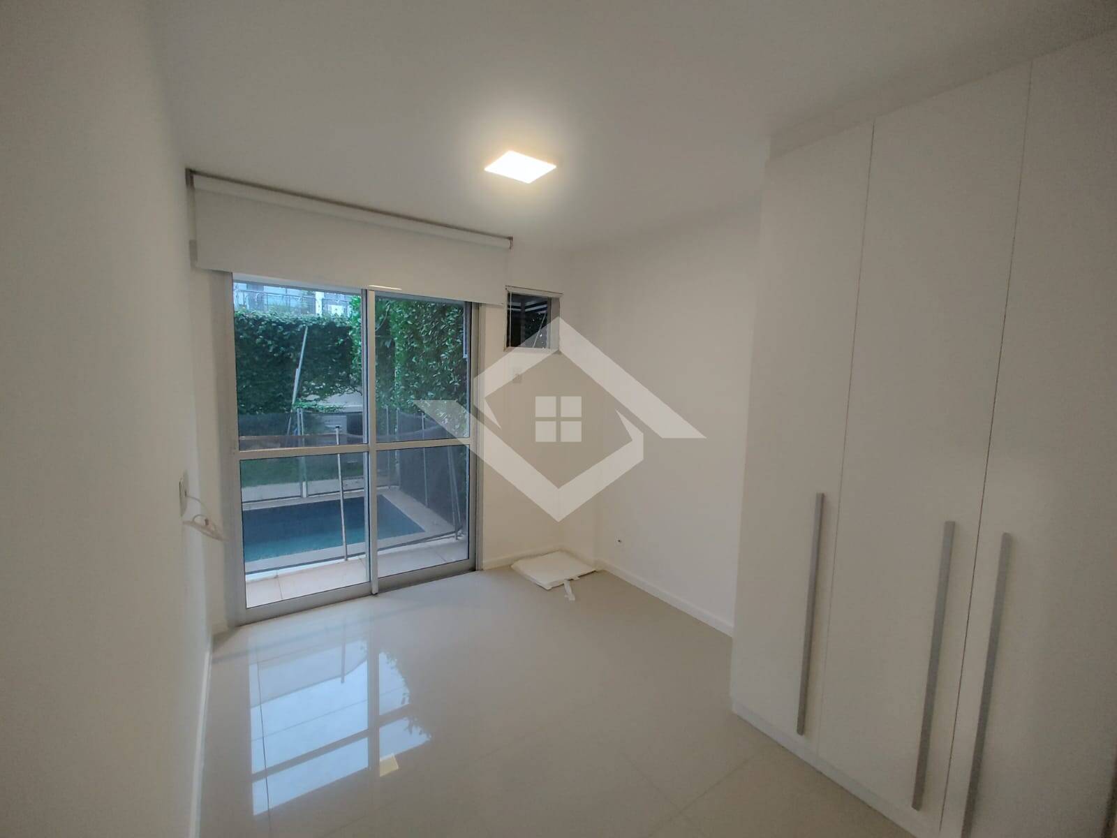 Apartamento, 2 quartos, 75 m² - Foto 30