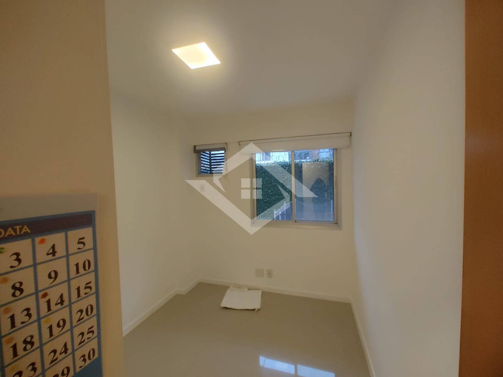 Apartamento, 2 quartos, 75 m² - Foto 29