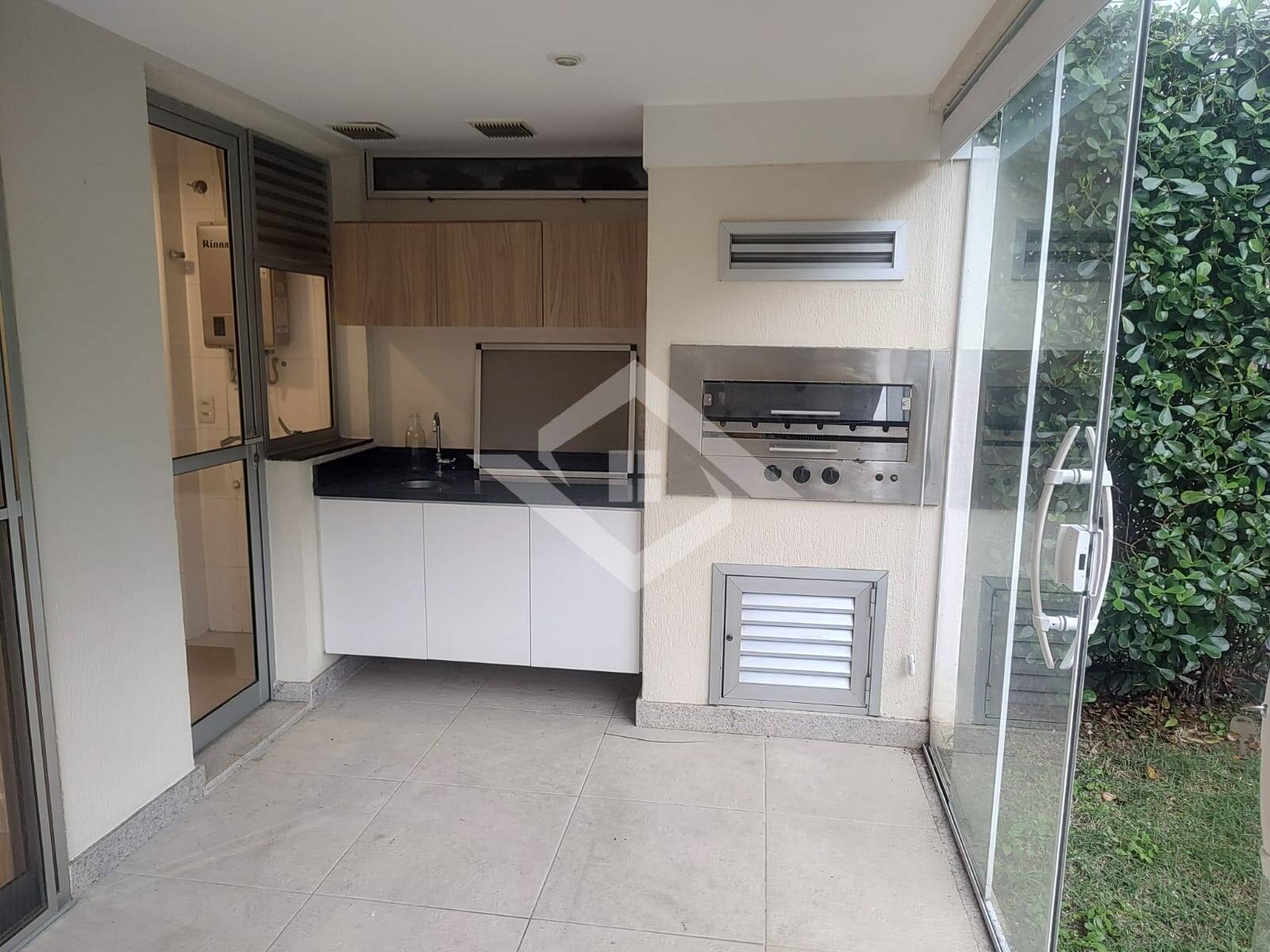 Apartamento, 2 quartos, 75 m² - Foto 47