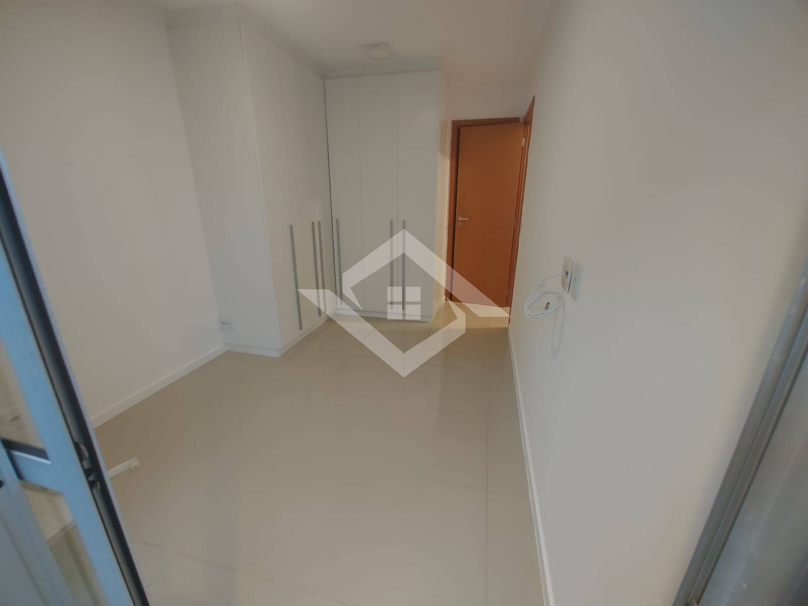 Apartamento, 2 quartos, 75 m² - Foto 31