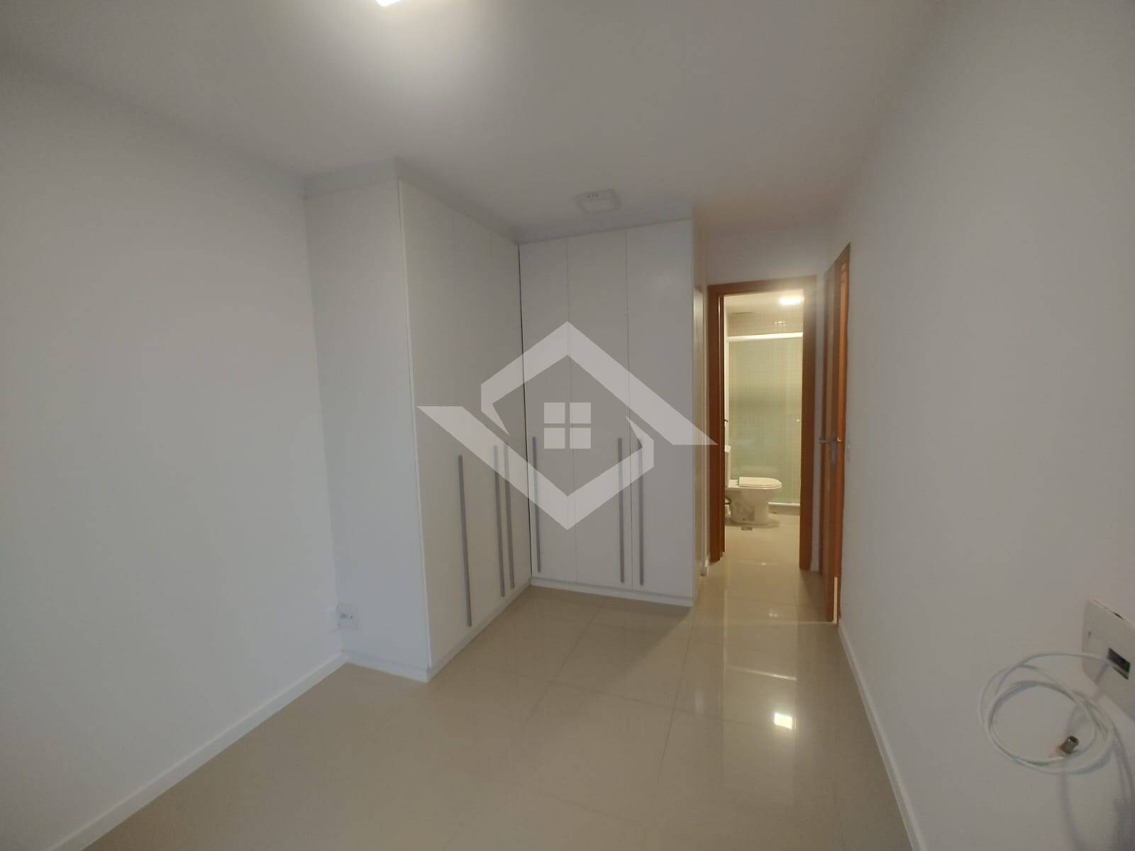Apartamento, 2 quartos, 75 m² - Foto 32
