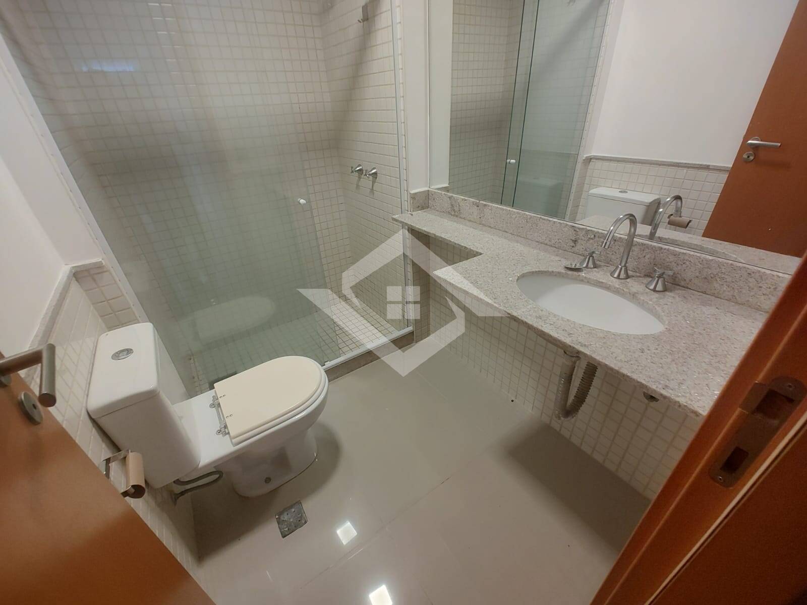Apartamento, 2 quartos, 75 m² - Foto 33