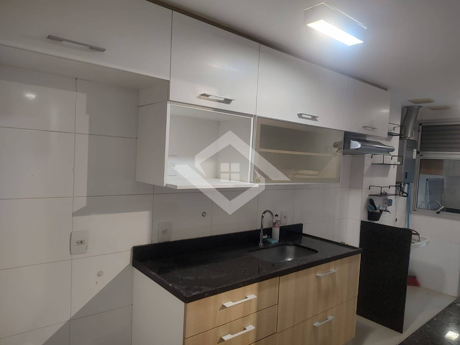 Apartamento, 2 quartos, 75 m² - Foto 34