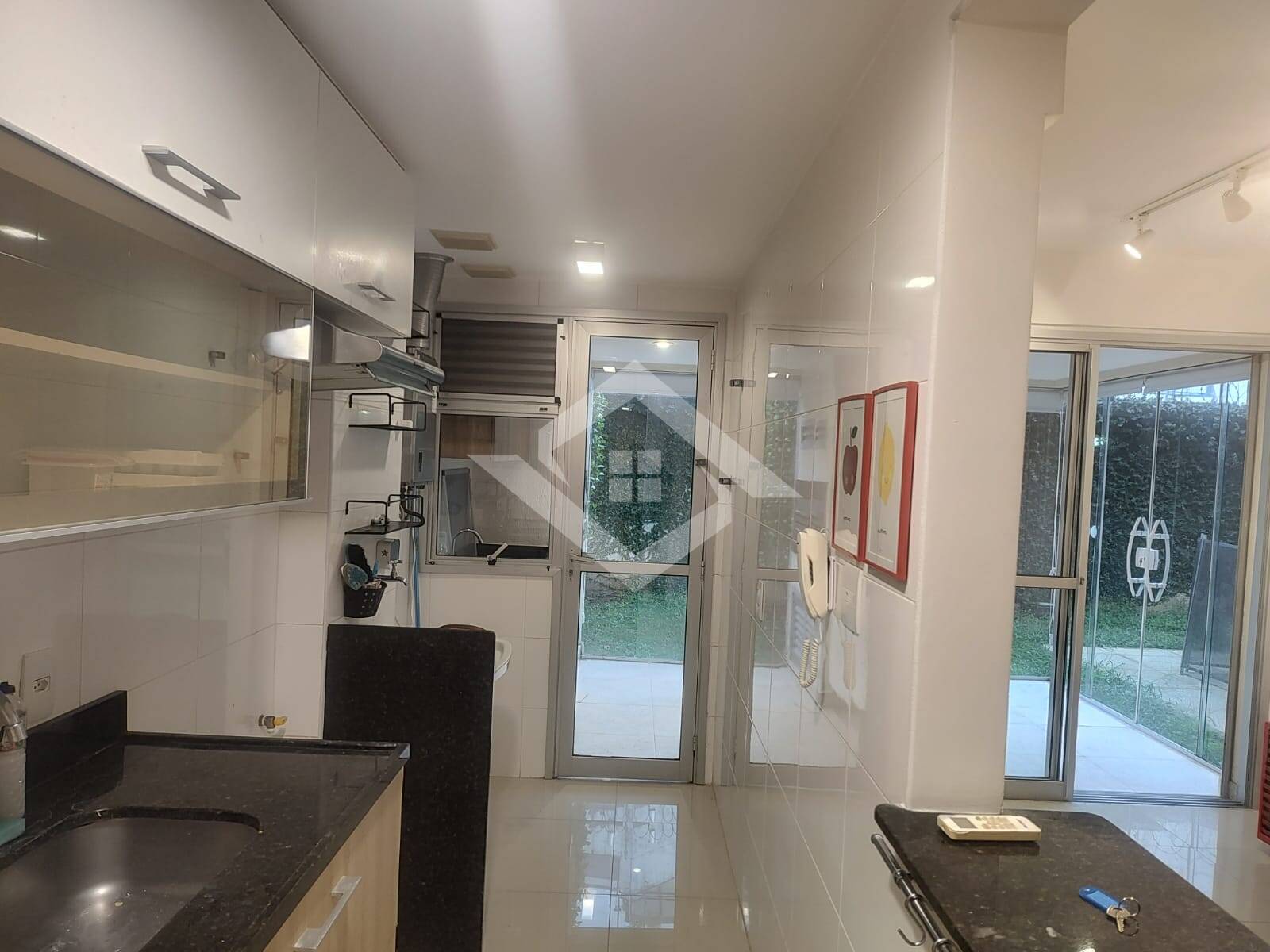 Apartamento, 2 quartos, 75 m² - Foto 35