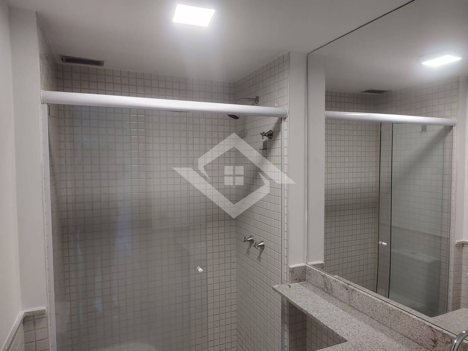 Apartamento, 2 quartos, 75 m² - Foto 36