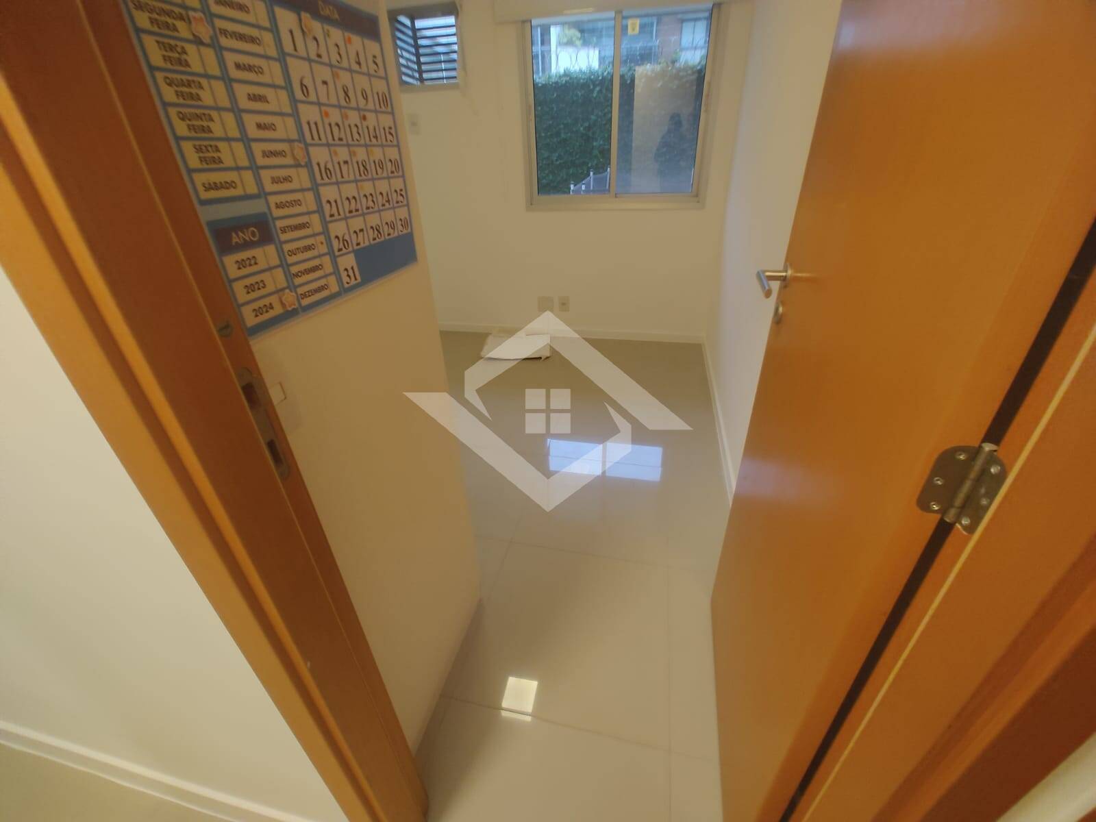 Apartamento, 2 quartos, 75 m² - Foto 17