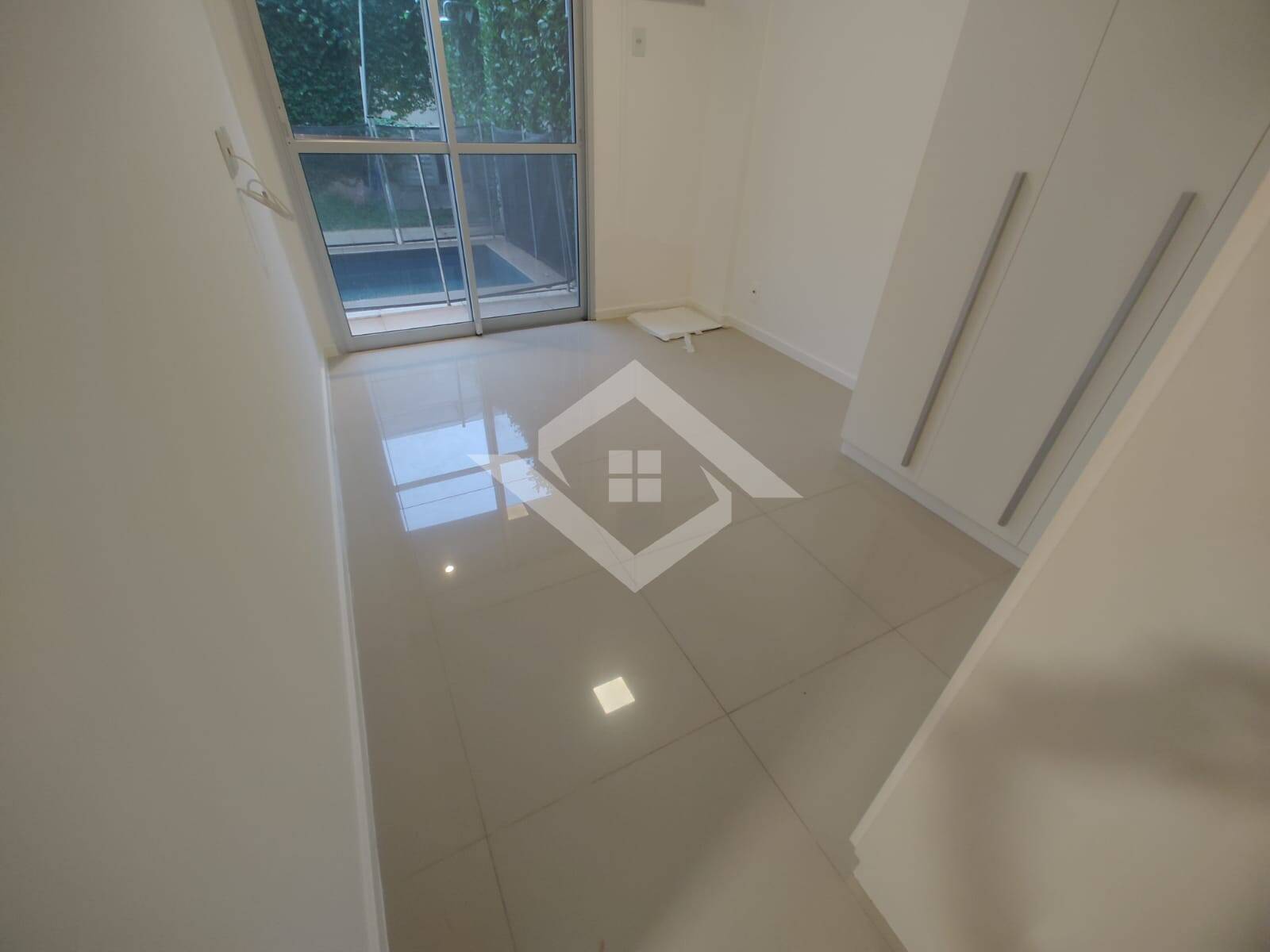 Apartamento, 2 quartos, 75 m² - Foto 37