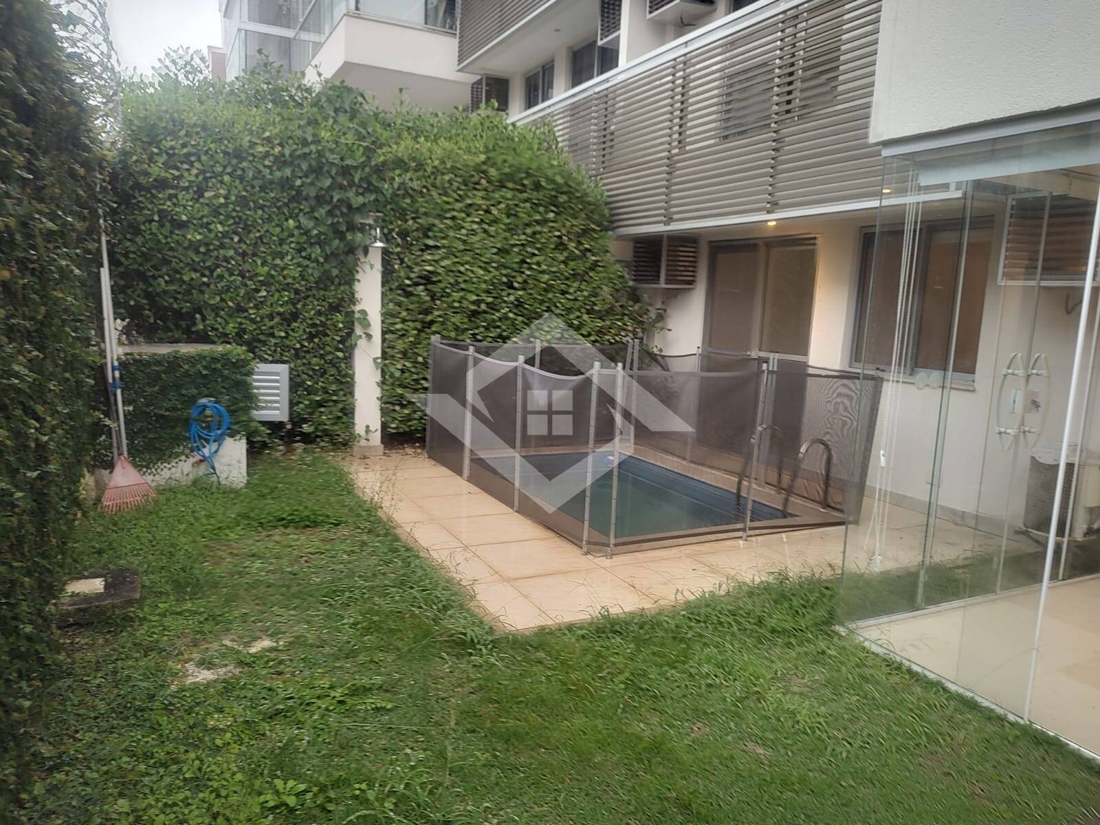 Apartamento, 2 quartos, 75 m² - Foto 52