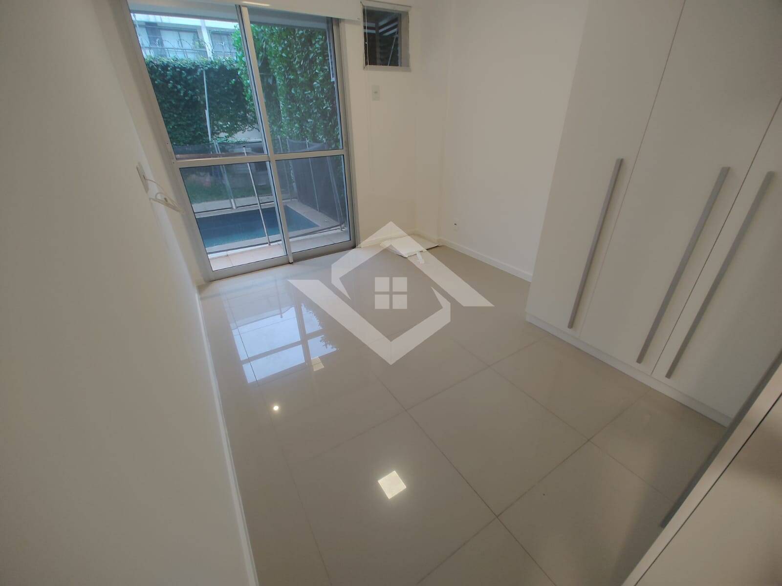 Apartamento, 2 quartos, 75 m² - Foto 38