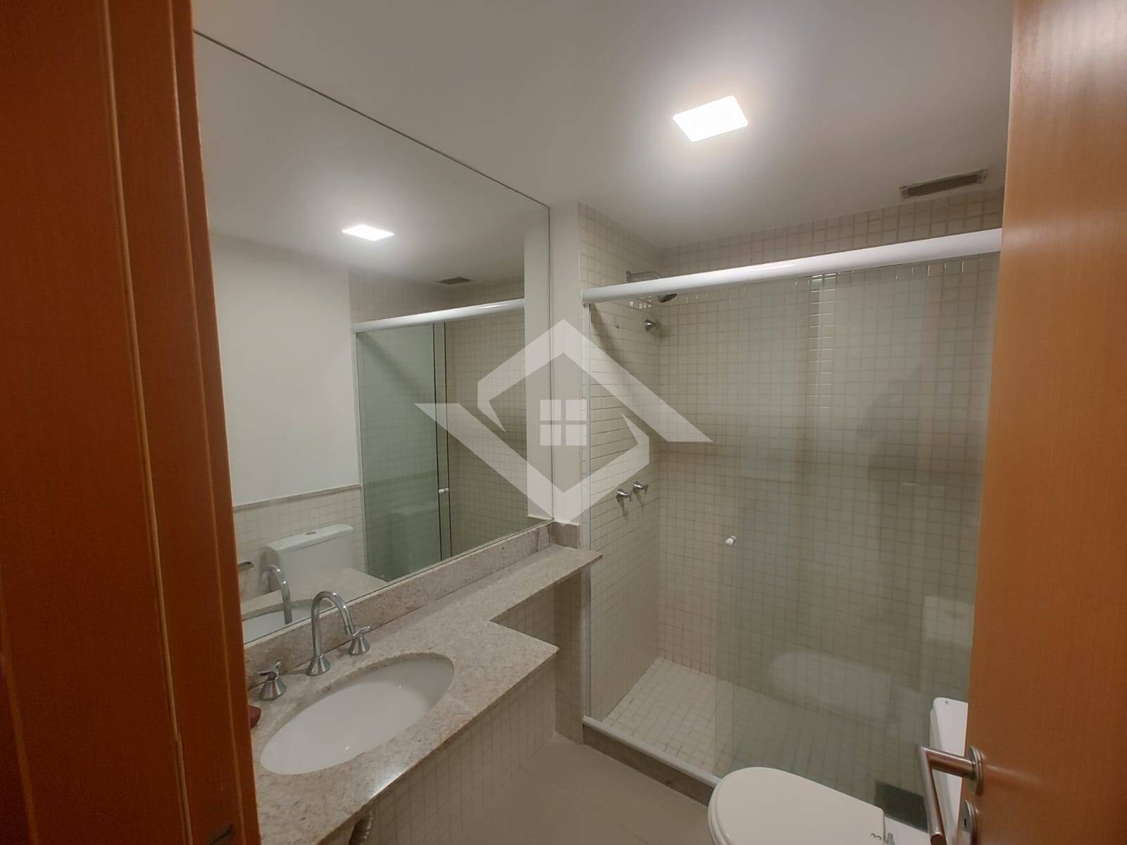 Apartamento, 2 quartos, 75 m² - Foto 43
