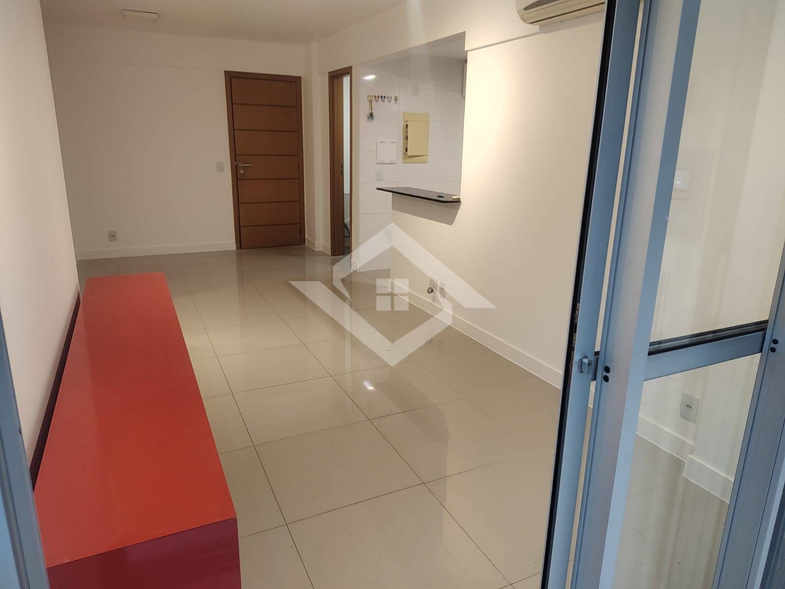 Apartamento, 2 quartos, 75 m² - Foto 40