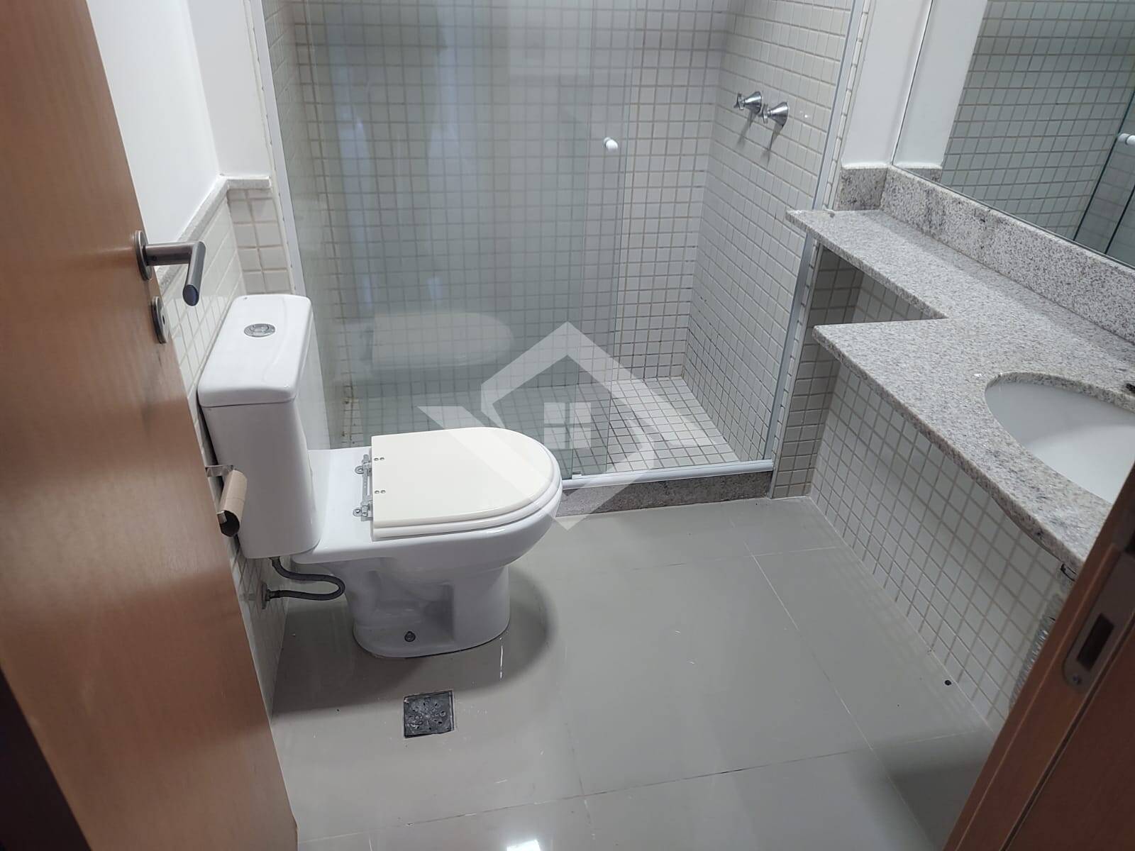 Apartamento, 2 quartos, 75 m² - Foto 44