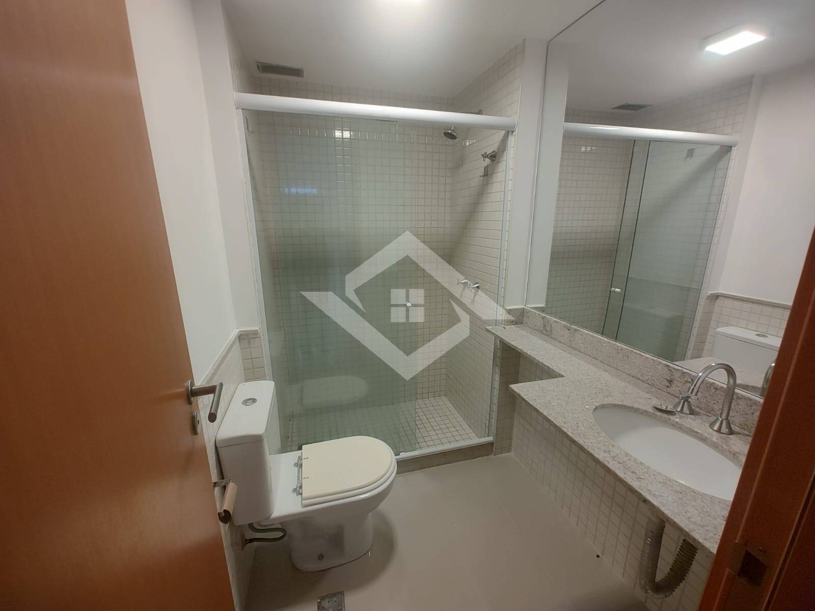 Apartamento, 2 quartos, 75 m² - Foto 42