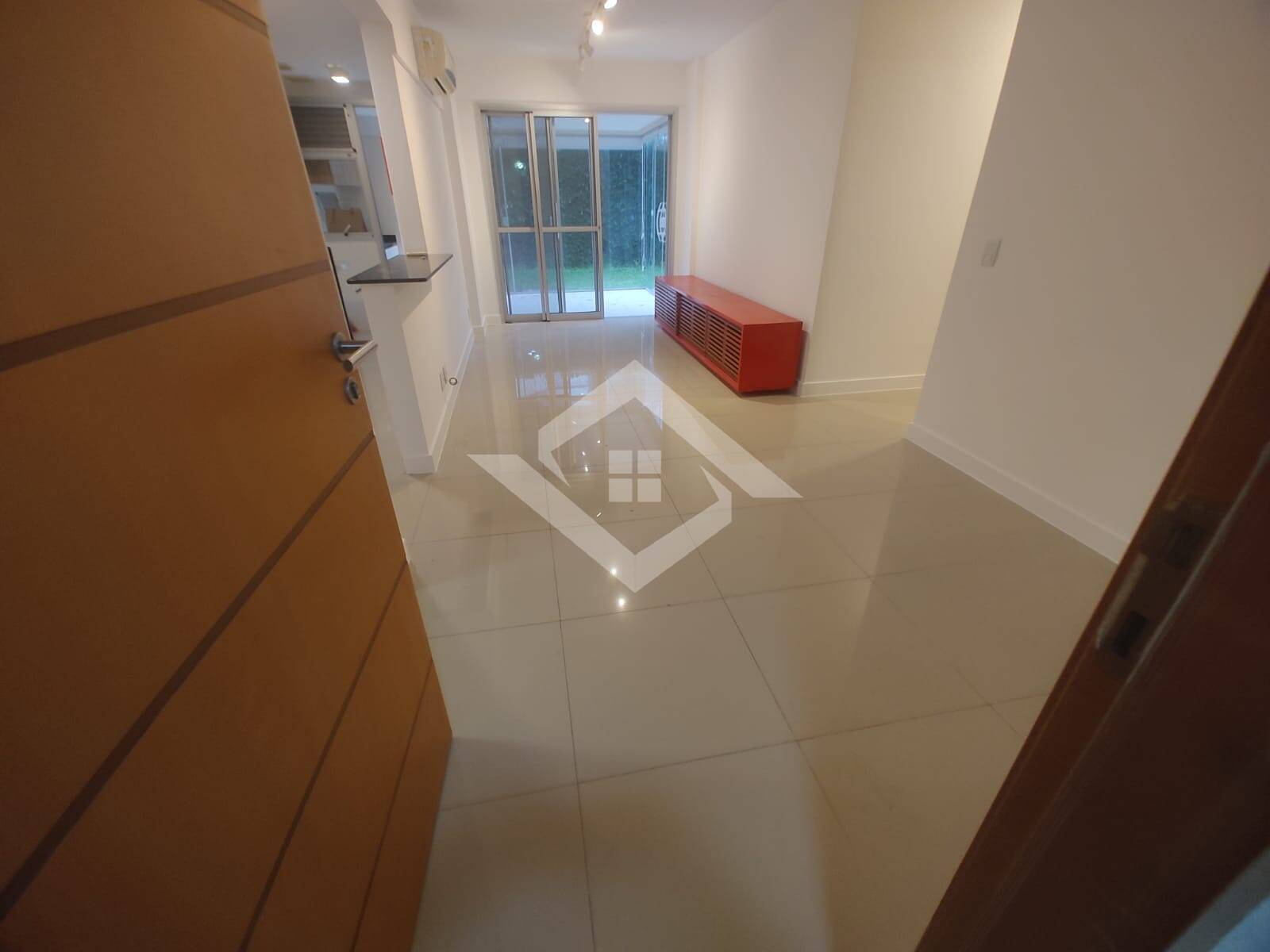 Apartamento, 2 quartos, 75 m² - Foto 41
