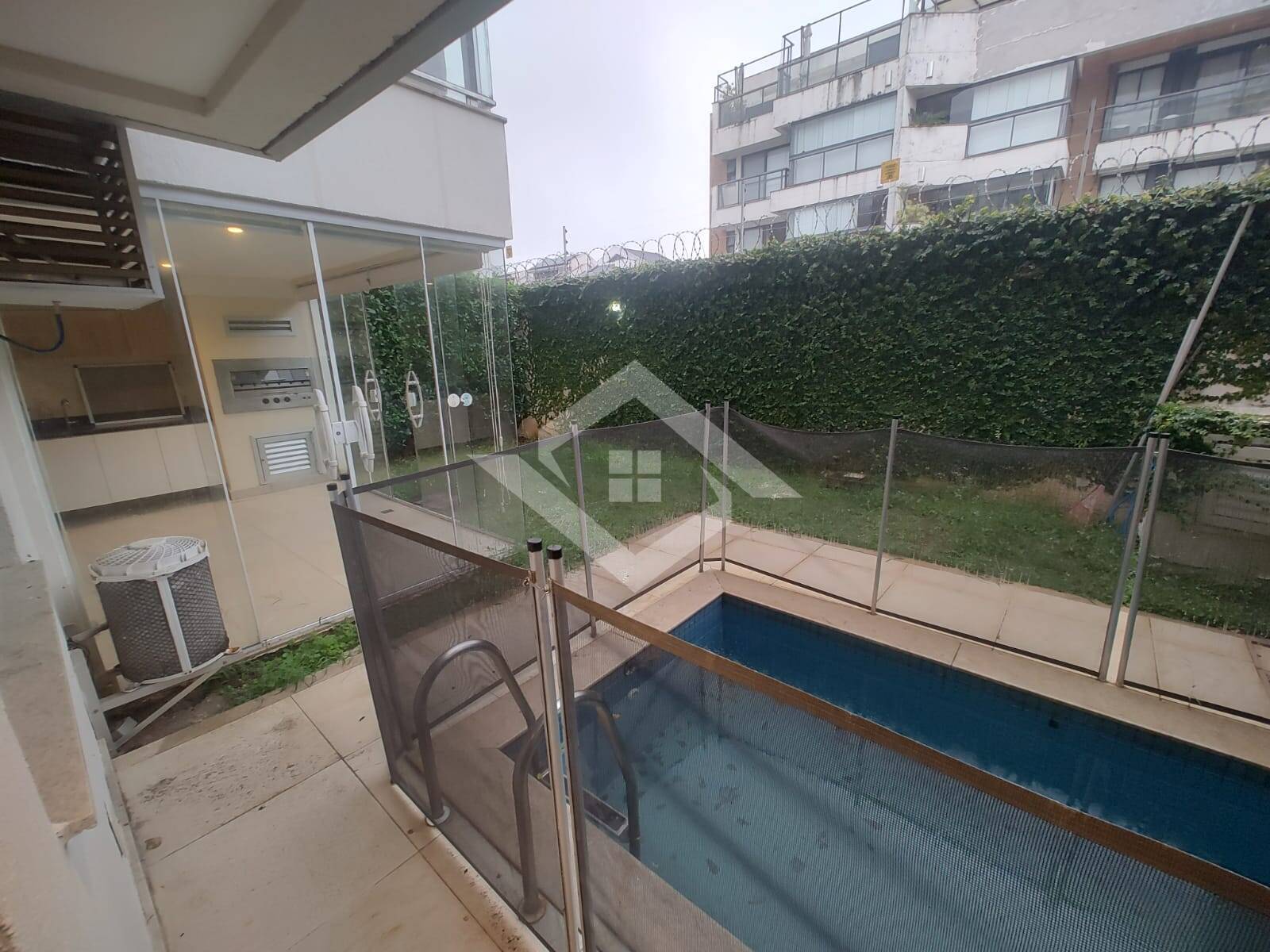 Apartamento, 2 quartos, 75 m² - Foto 53