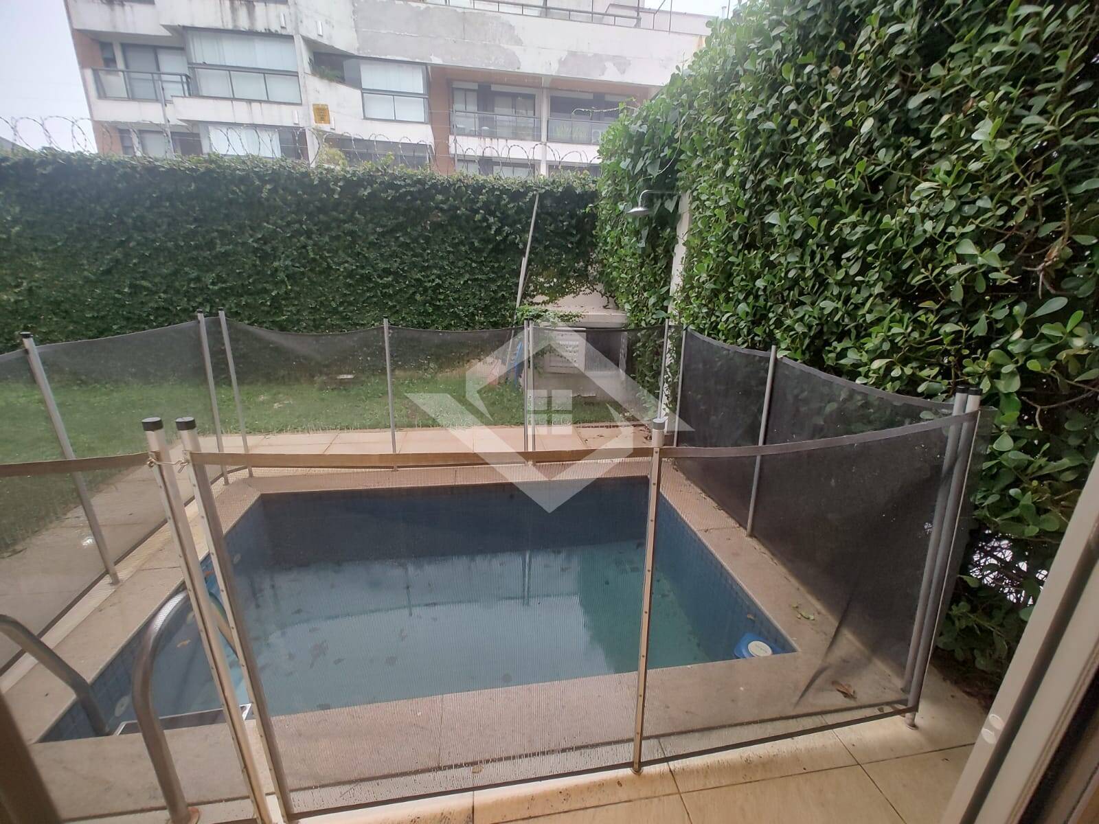 Apartamento, 2 quartos, 75 m² - Foto 54