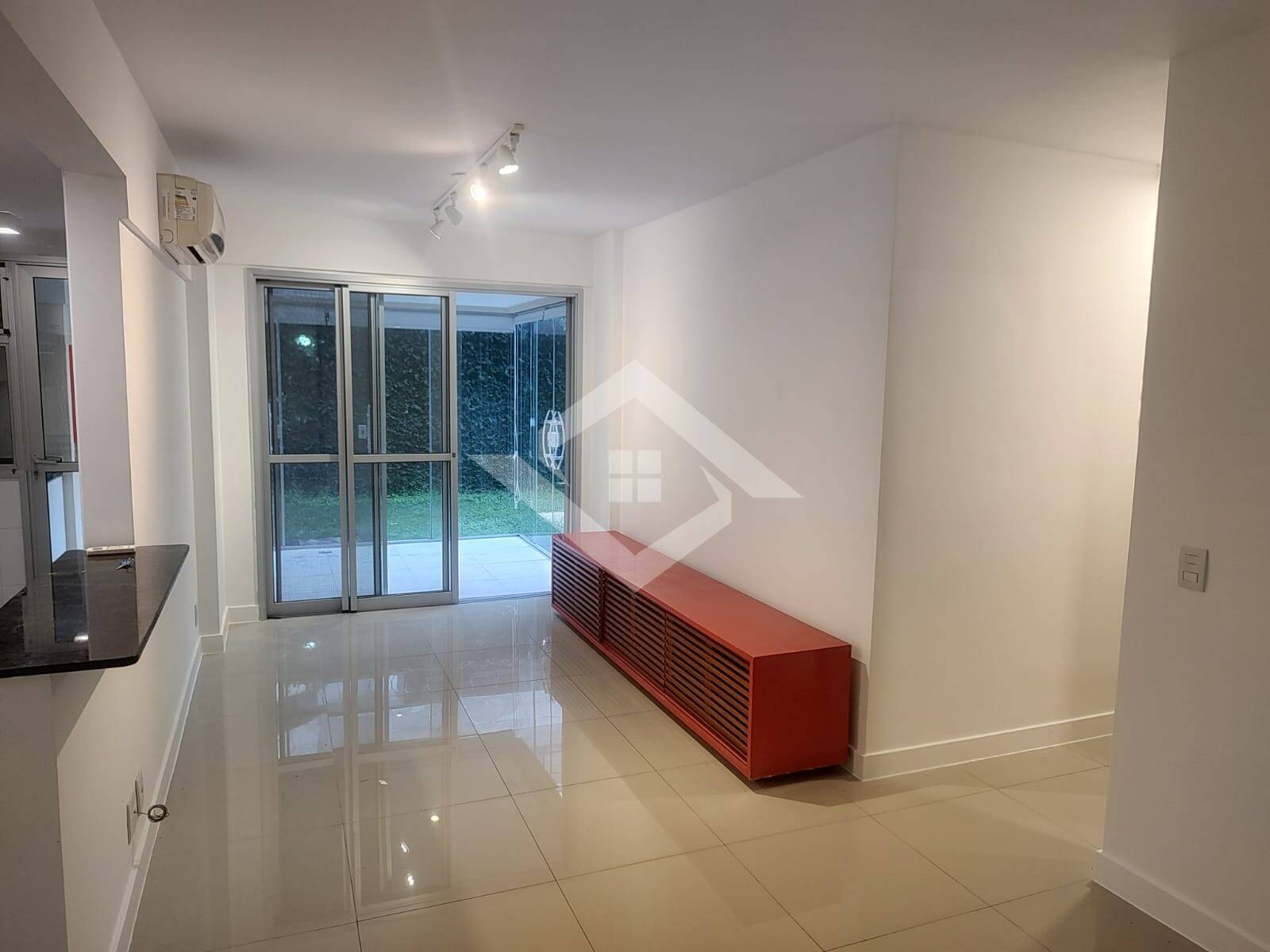 Apartamento, 2 quartos, 75 m² - Foto 39