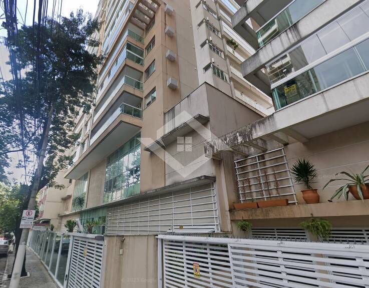 Apartamento à venda com 3 quartos, 100m² - Foto 17