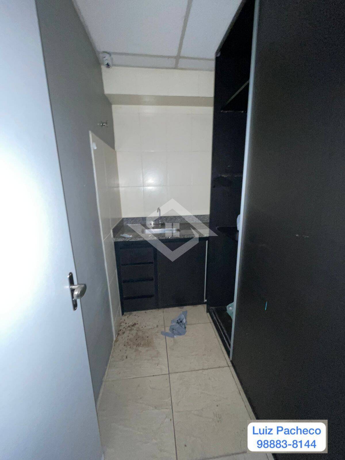 Prédio Inteiro para alugar, 220m² - Foto 5