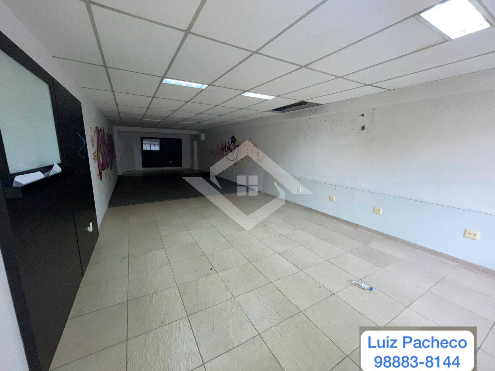 Prédio Inteiro para alugar, 220m² - Foto 11