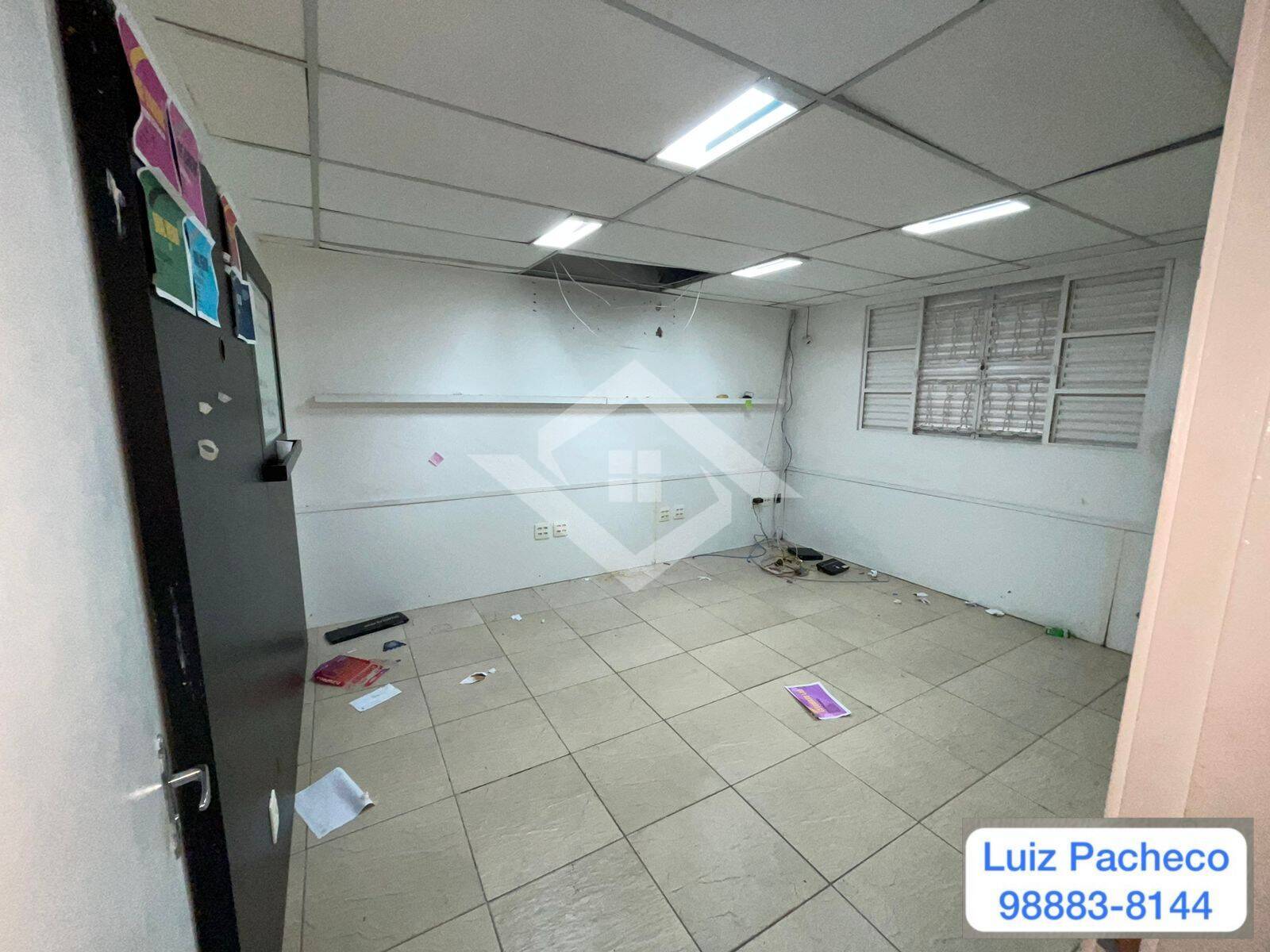 Prédio Inteiro para alugar, 220m² - Foto 14