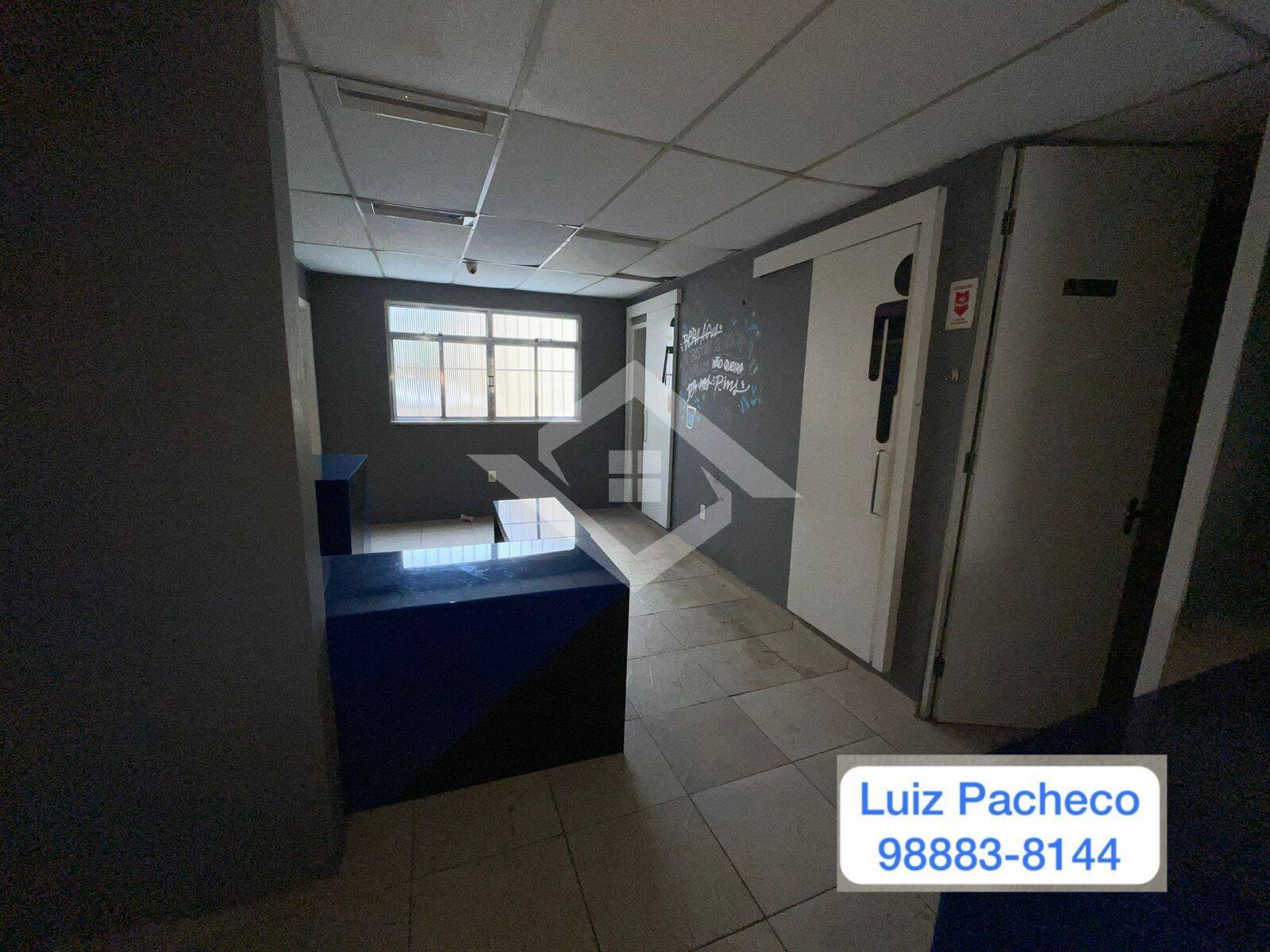 Prédio Inteiro para alugar, 220m² - Foto 13