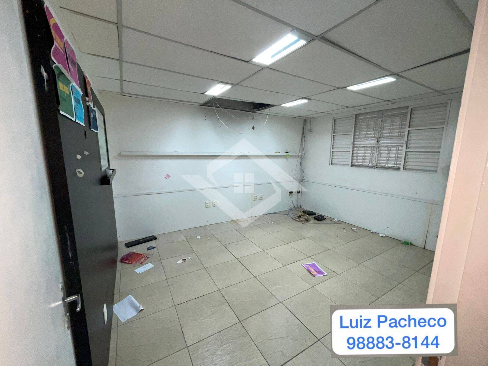 Prédio Inteiro para alugar, 220m² - Foto 16