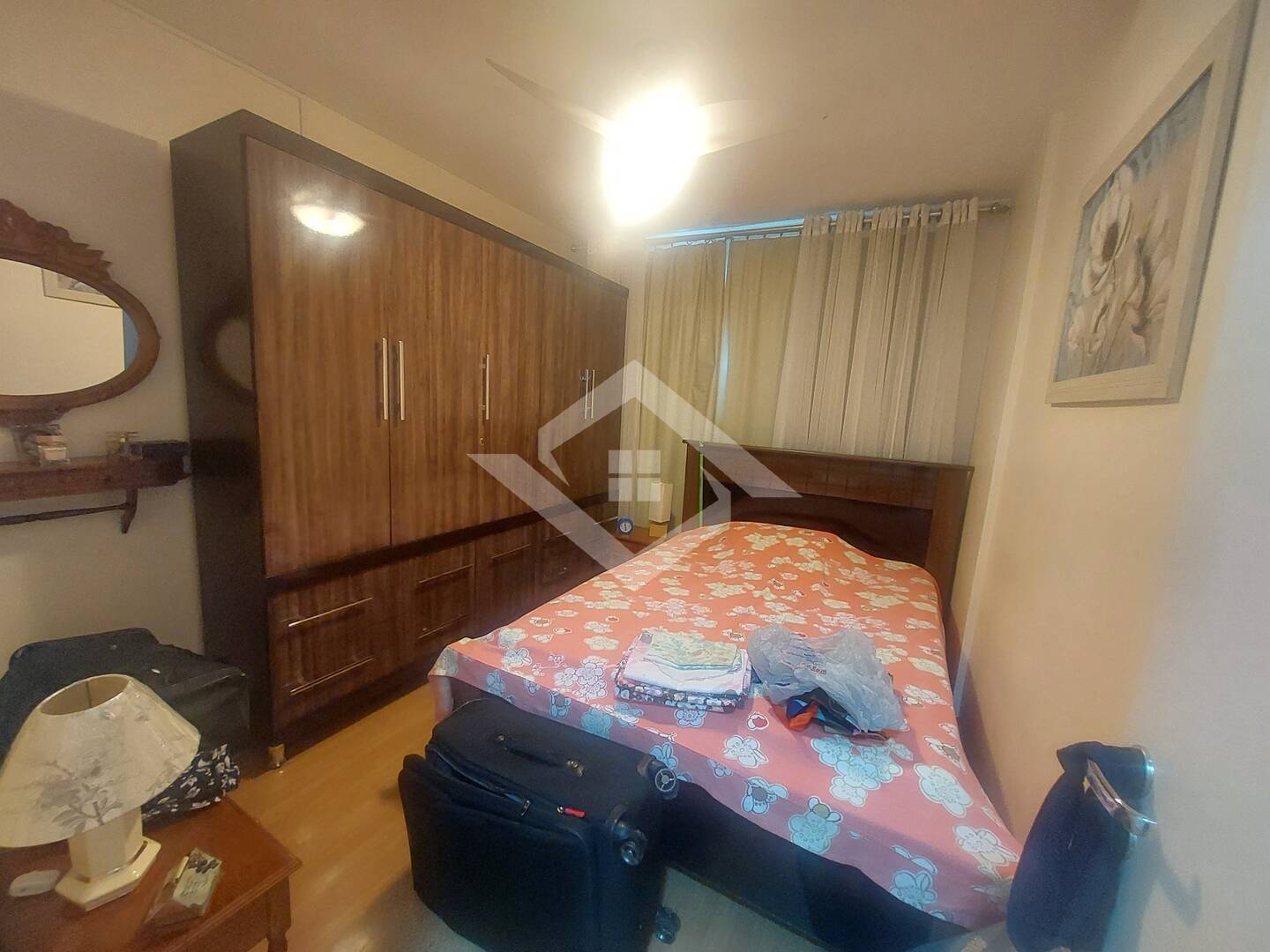 Apartamento à venda com 3 quartos, 100m² - Foto 11