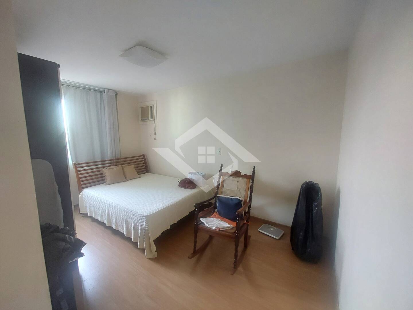 Apartamento à venda com 3 quartos, 100m² - Foto 13