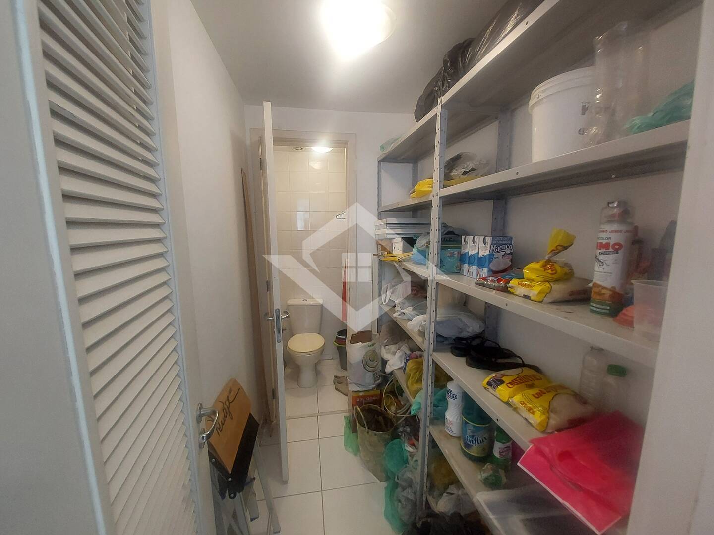 Apartamento à venda com 3 quartos, 100m² - Foto 15