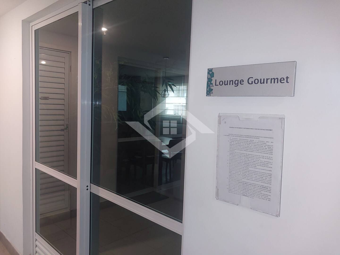 Apartamento à venda com 3 quartos, 100m² - Foto 23