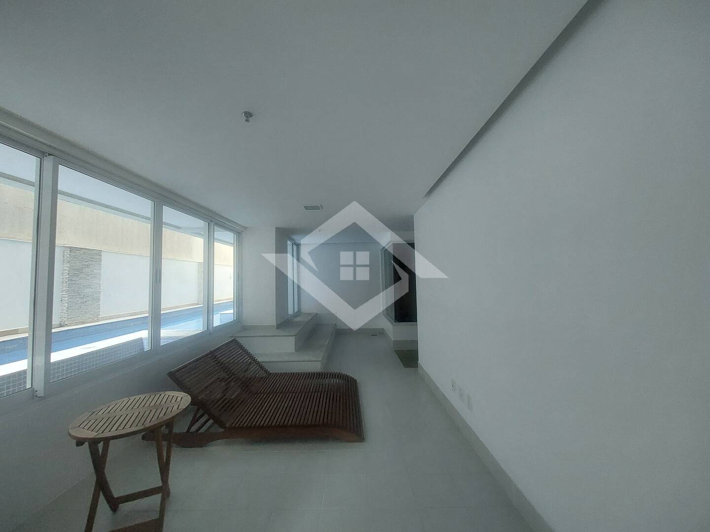 Apartamento à venda com 3 quartos, 100m² - Foto 27