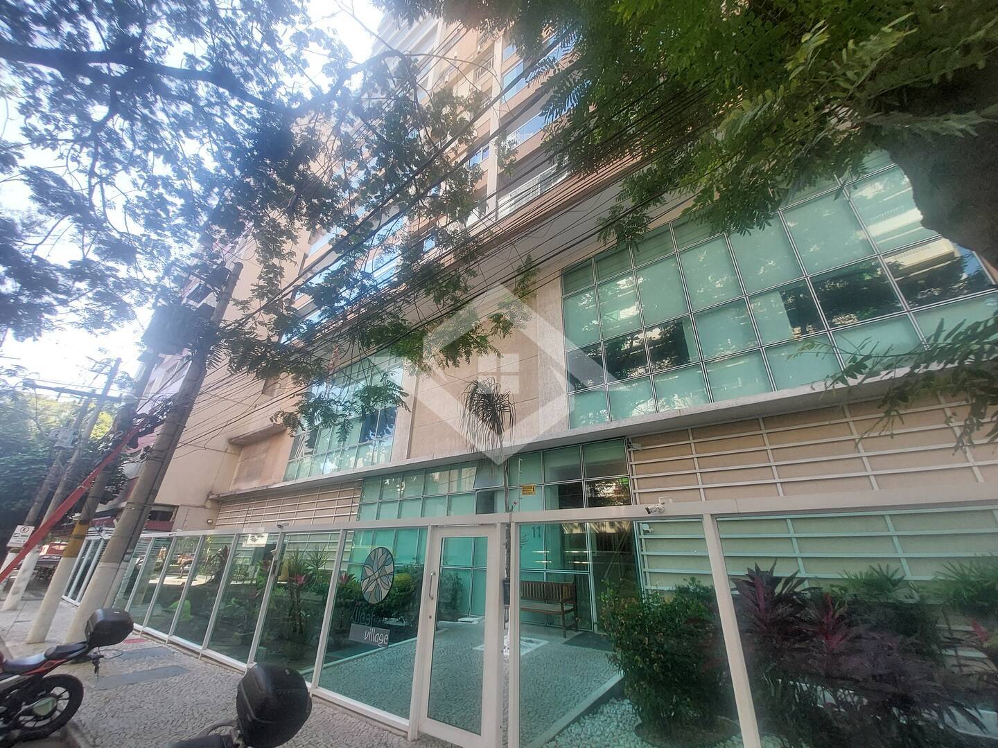 Apartamento à venda com 3 quartos, 100m² - Foto 32