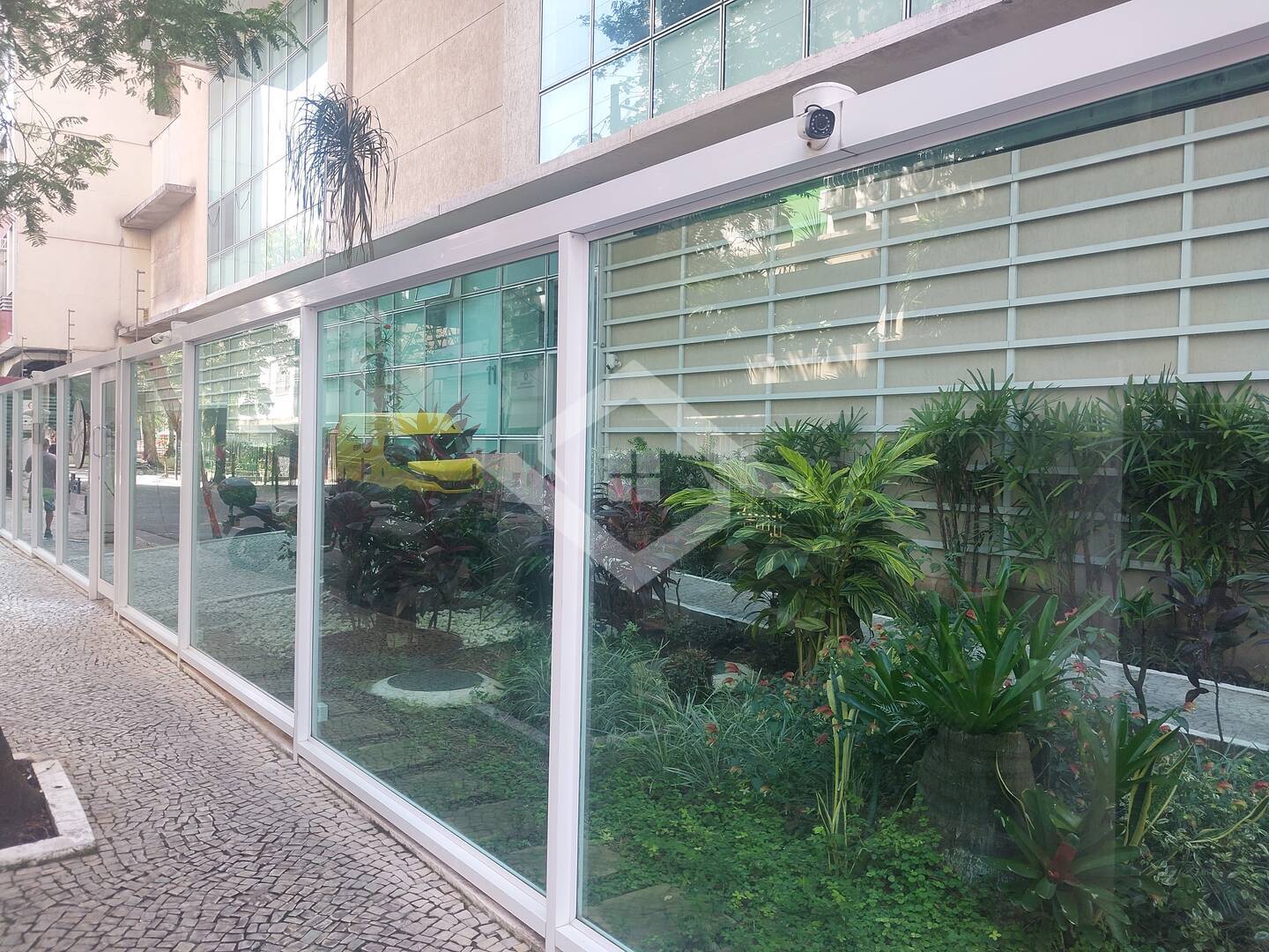 Apartamento à venda com 3 quartos, 100m² - Foto 33