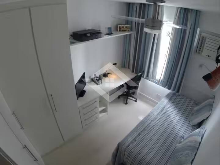 Apartamento, 3 quartos, 92 m² - Foto 6