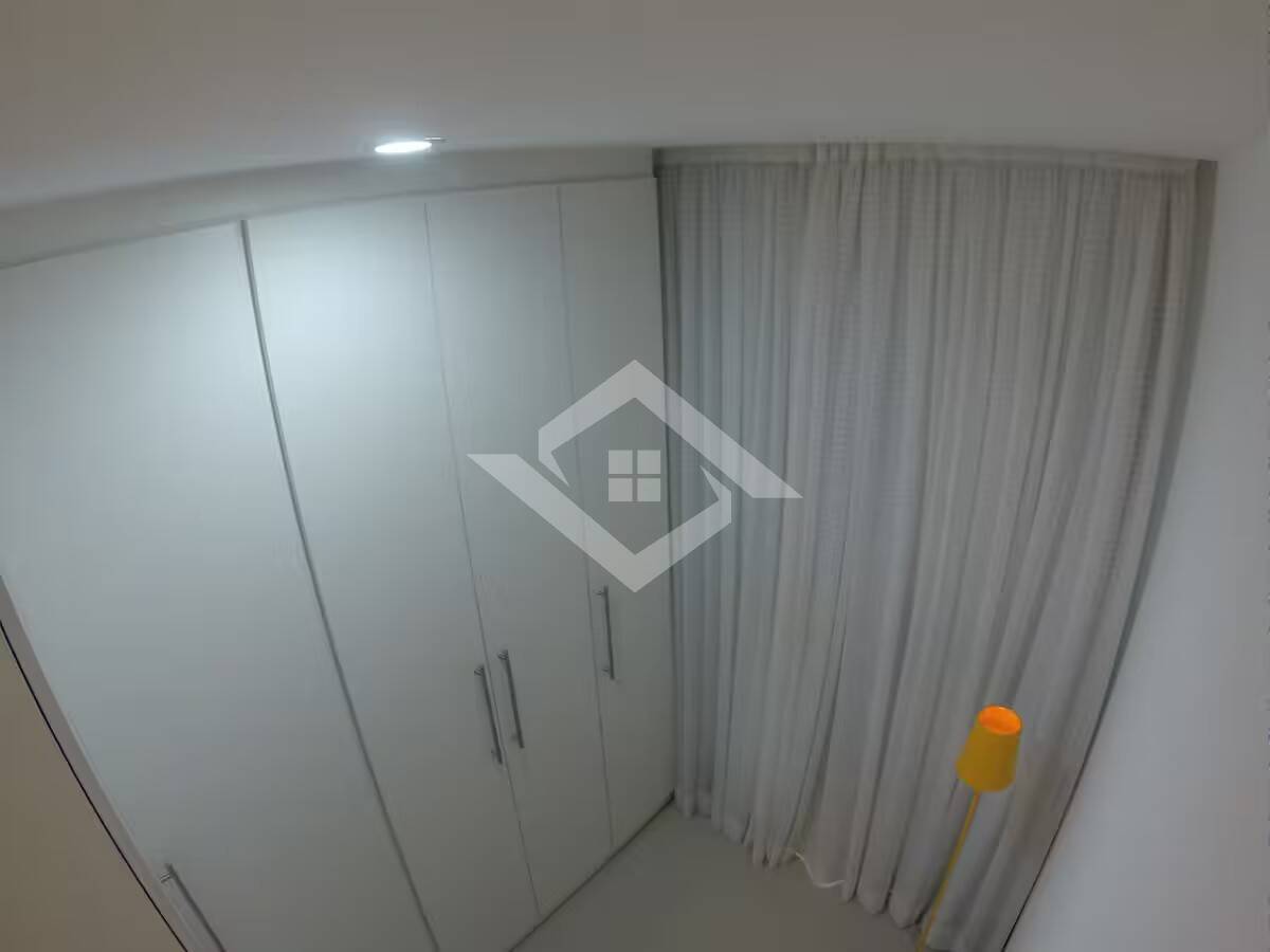 Apartamento, 3 quartos, 92 m² - Foto 8