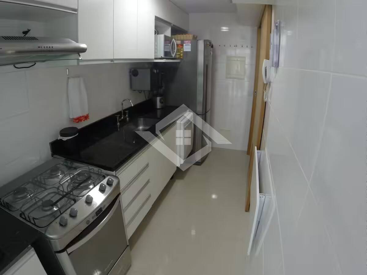 Apartamento, 3 quartos, 92 m² - Foto 10