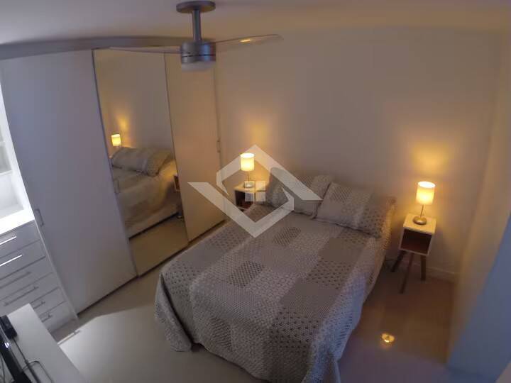 Apartamento, 3 quartos, 92 m² - Foto 11