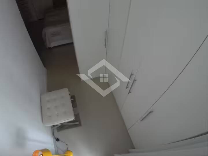 Apartamento, 3 quartos, 92 m² - Foto 12