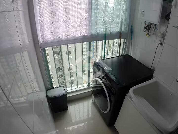 Apartamento, 3 quartos, 92 m² - Foto 14
