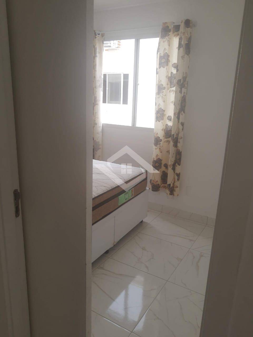 Apartamento, 2 quartos, 45 m² - Foto 9
