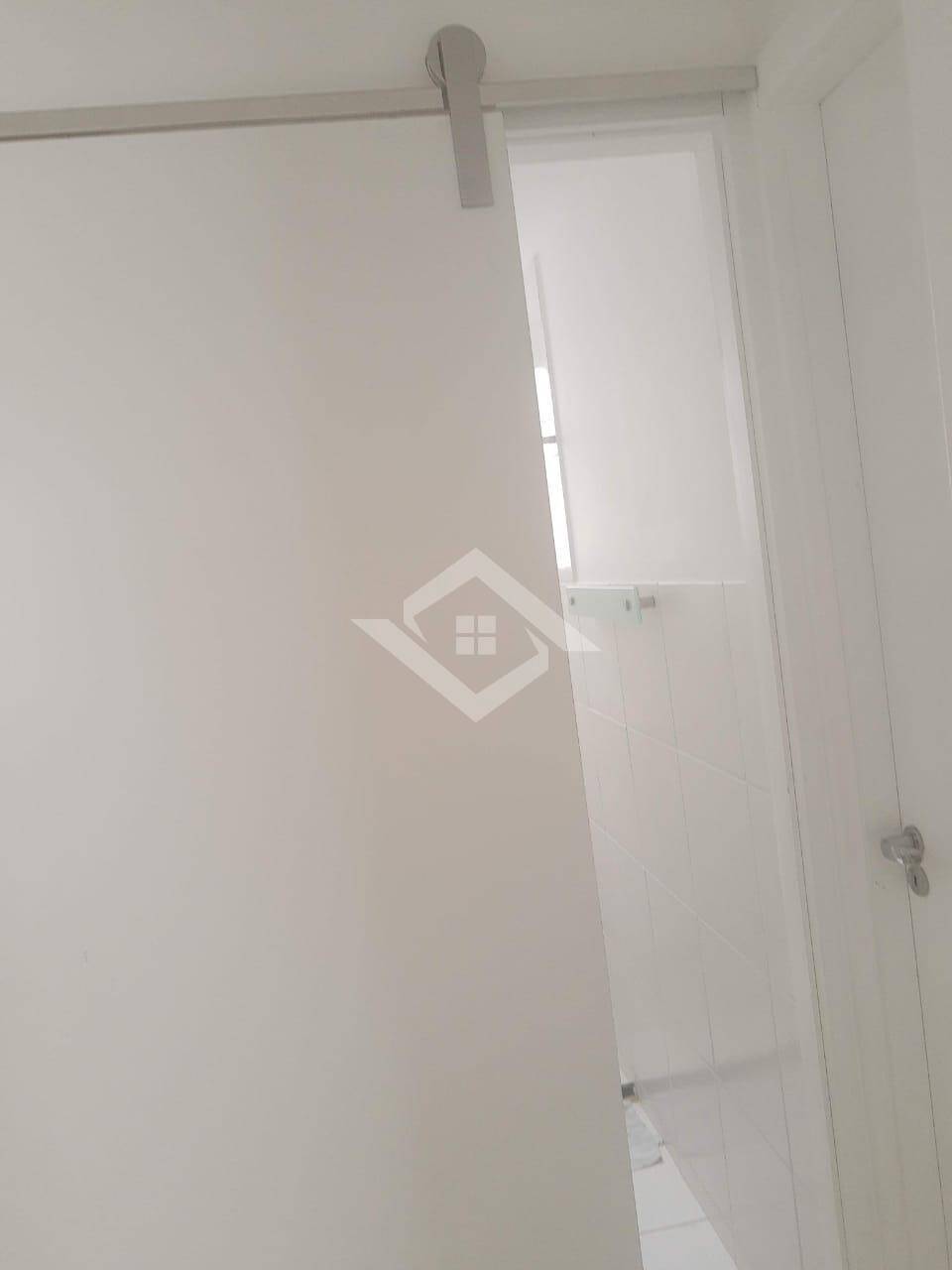 Apartamento, 2 quartos, 45 m² - Foto 7