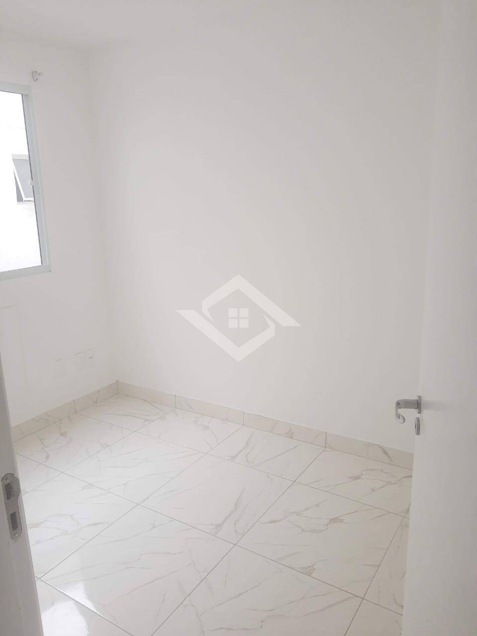 Apartamento, 2 quartos, 45 m² - Foto 12